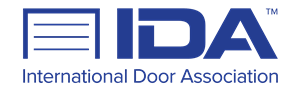 International Door Association Member